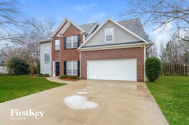 Photo - 3021 Bowron Rd