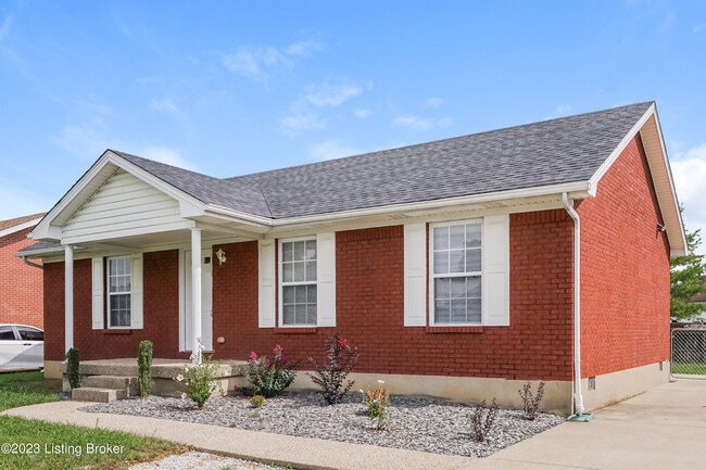 Photo - 249 Drake Dr