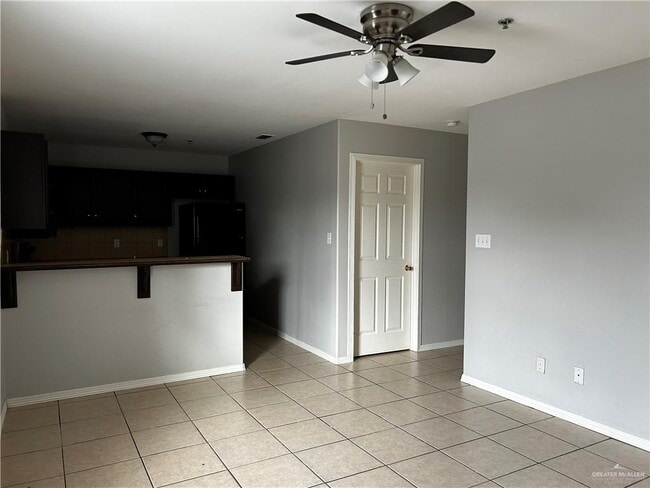 Photo - 7 Whitewing Ave Unidad 3