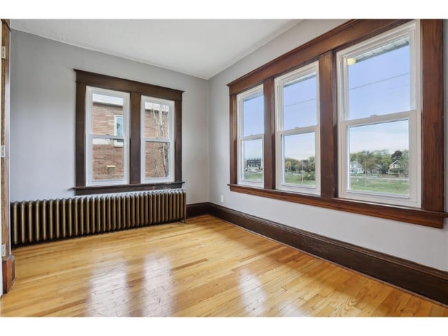 Photo - 1629 St Anthony Ave Unit 1