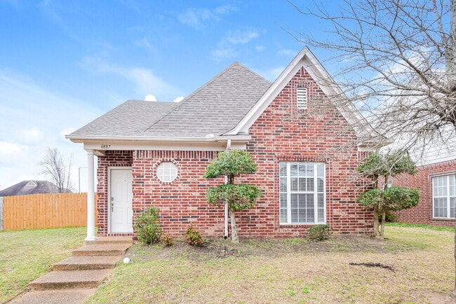 Photo - 6887 Seaside Dr