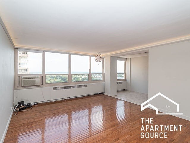 Photo - 3950 N Lake Shore Dr Unit 1928