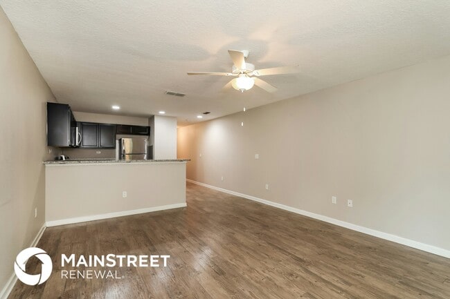 Photo - 8217 Rigel Rd