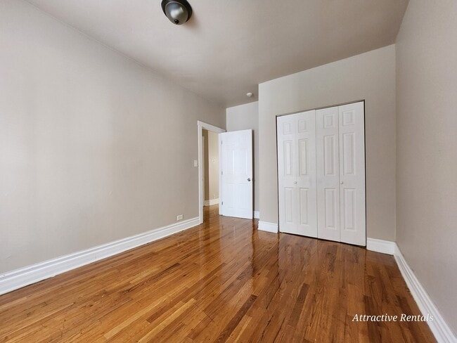 Photo - 5708 W Race Ave Unit 1