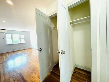 Photo - Make this amazing place your new home!