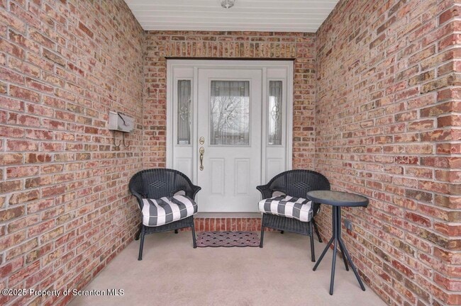 Photo - 11 Gilroy St