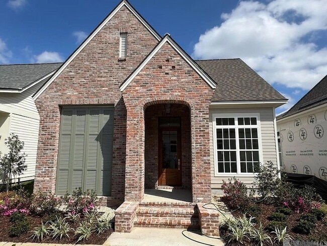 Building Photo - 5336 Argent Ct