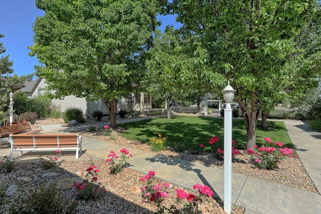 Photo - 3 Bedroom 2 Bath Home in Loveland