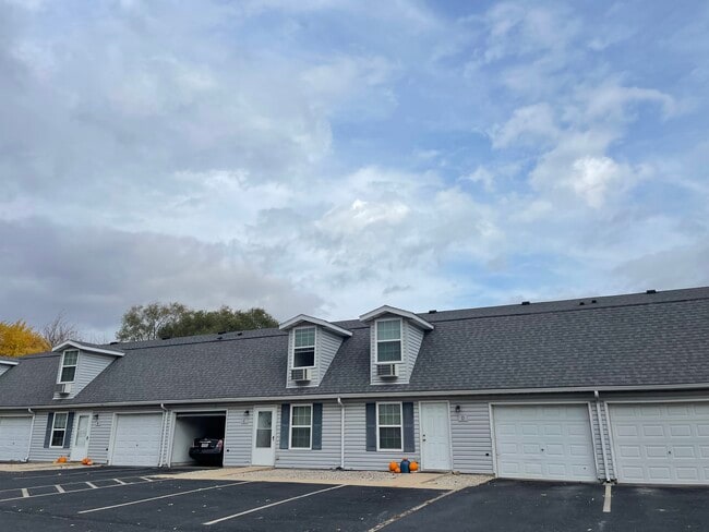 Photo - Belmont Estates