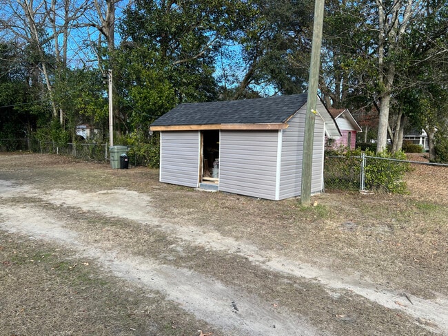 Photo - 115 Gates St