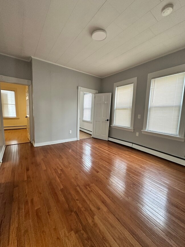 Photo - 209 Lanza Ave Unit Apt #1