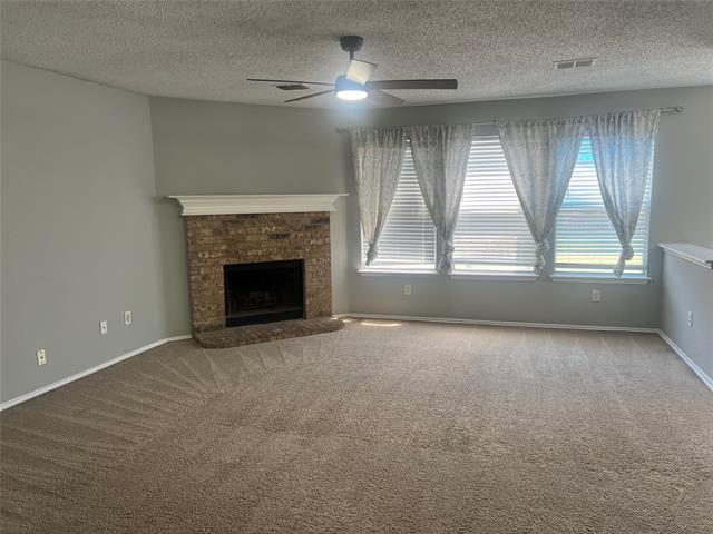 Photo - 1538 Thornhill Ln