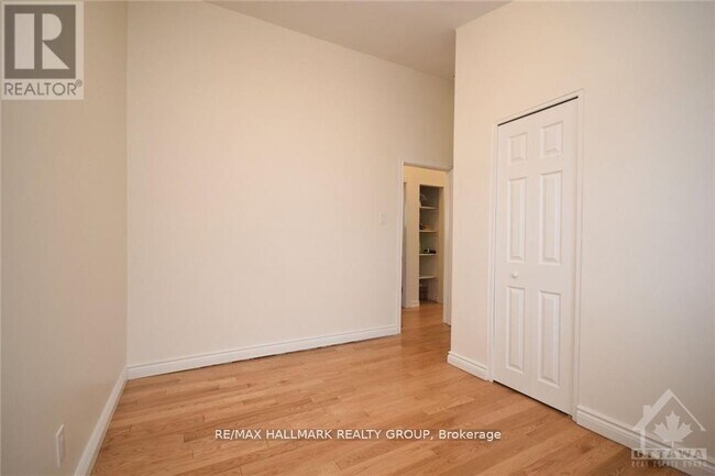 Photo - 1415 Maxime St