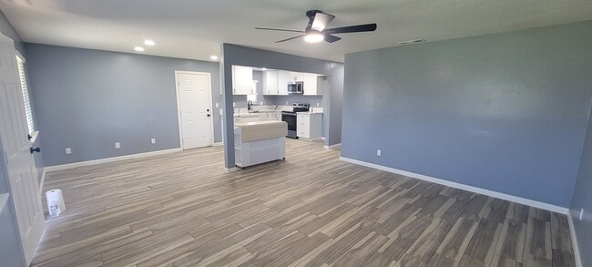 Photo - 4525 Ardmore Ave