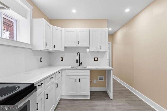 Photo - 2839 N 9th St