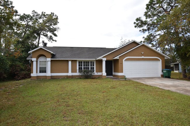 3 bedroom, 2 bath home with over 1600 sqft... - 3 bedroom, 2 bath home with over 1600 sqft...