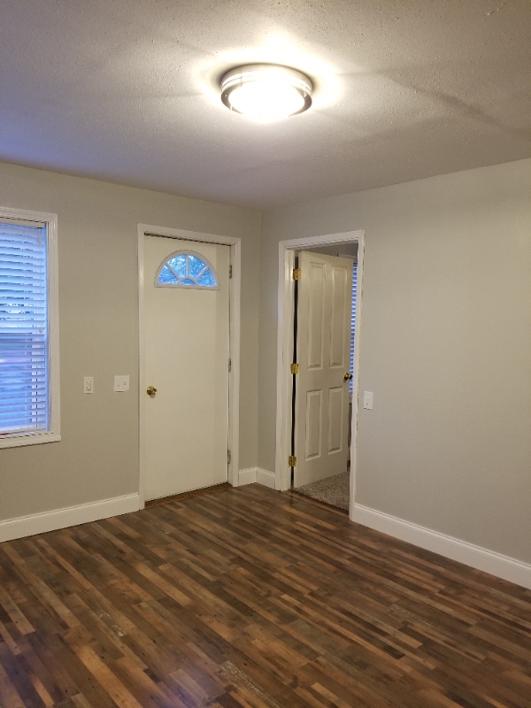 Photo - 220 E D St Unit 226