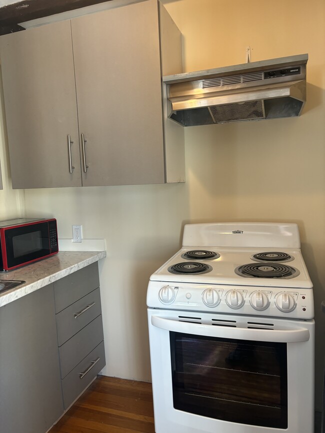 Photo - 193 High St Unidad 2