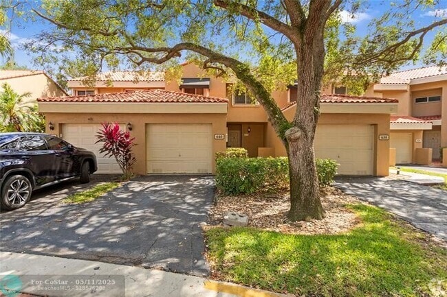 Building Photo - 640 N University Dr Rental