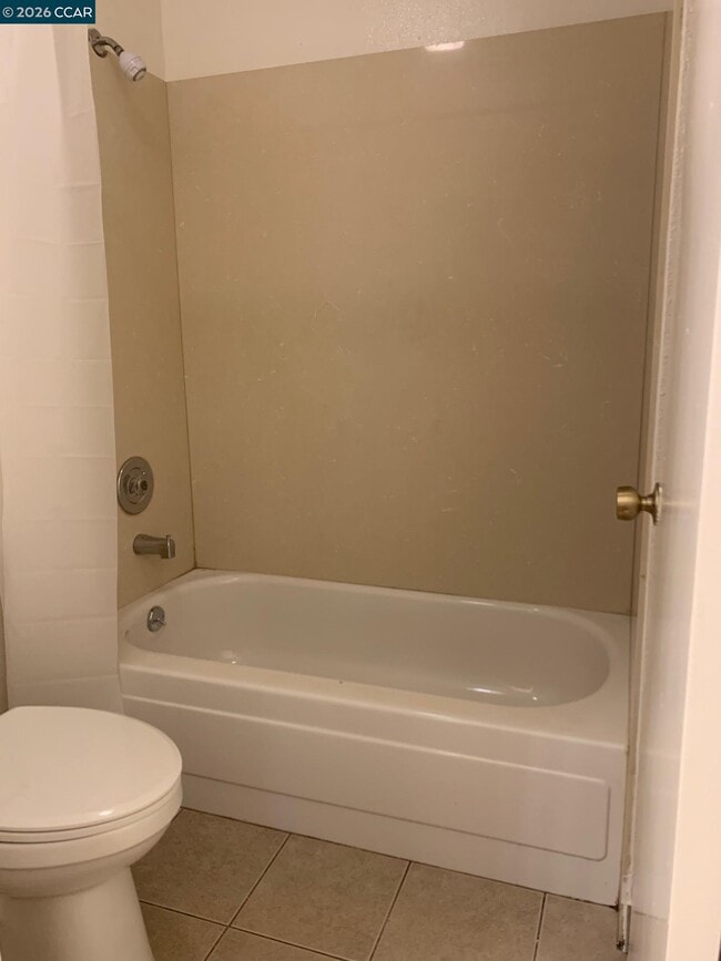 Photo - 13700 San Pablo Ave Unit 2109