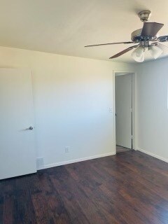 Photo - Home for Rent