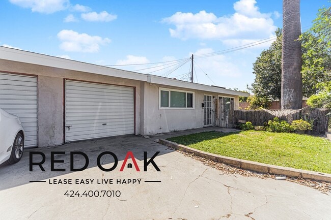 Photo - 8444 Stewart and Gray Rd Unit 8444