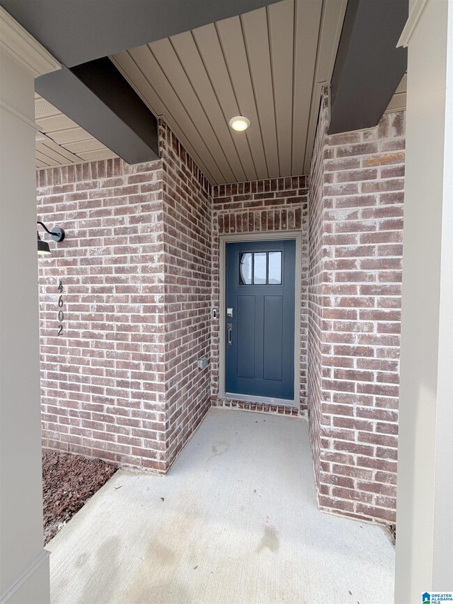 Photo - 4602 Hampton Glen Circle SE