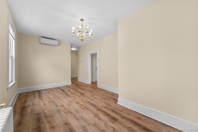 Photo - 81 N Washington St Unit 2nd Floor