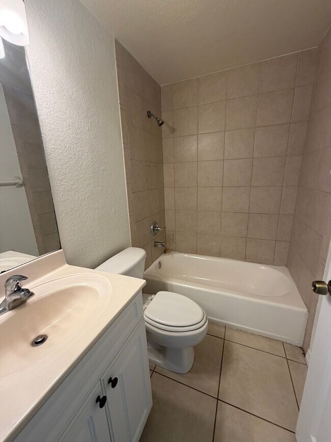 Photo - 4608 Douglas Ln