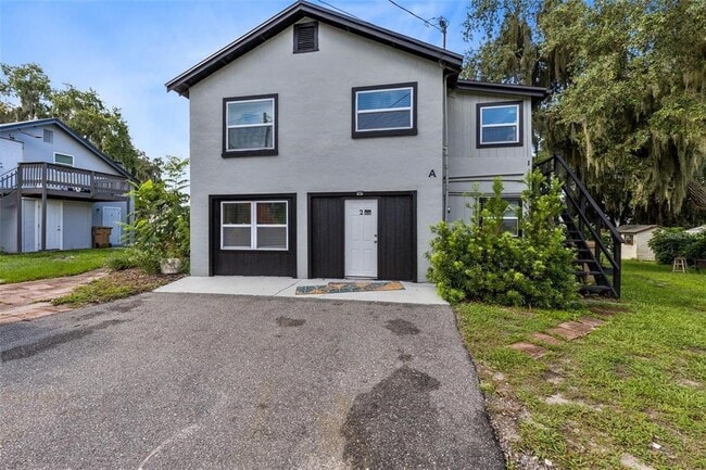 Photo - 5930 Alligator Lake Shore W Unit A2