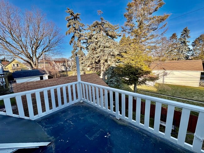 Photo - 914 Bell Ave Unit 914A