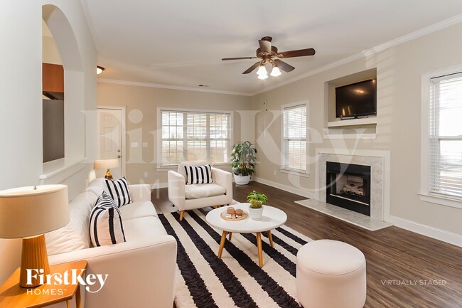 Photo - 13432 Glencreek Ln