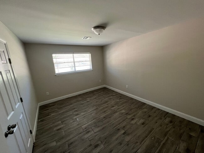 Photo - 10444 Browning Dr