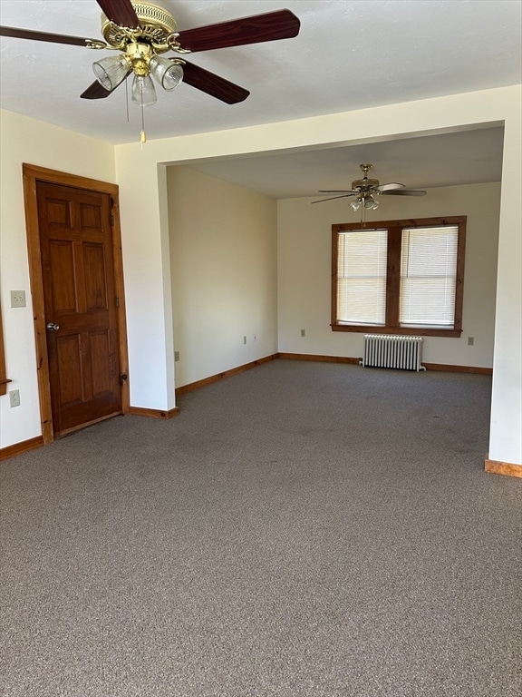 Photo - 144 Auburn St