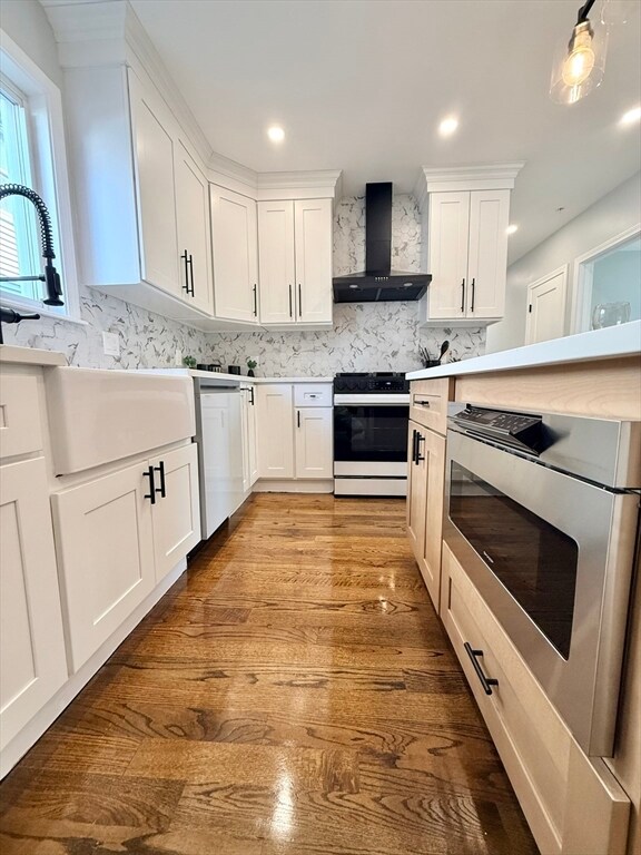 Photo - 60-62-62 Wellsmere Rd Unit 2