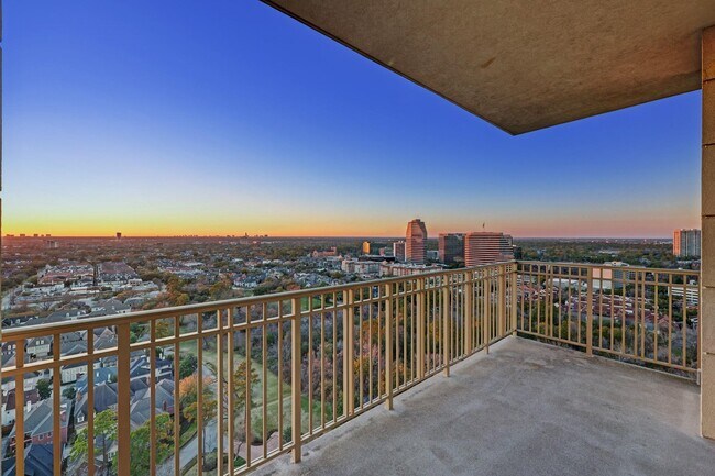 Photo - 1100 Uptown Park Blvd Unit NA