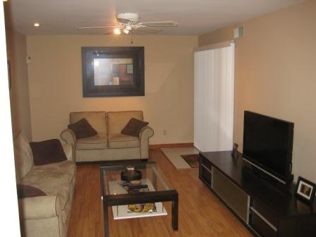 Photo - 1094 Merrimar Cir S Condo