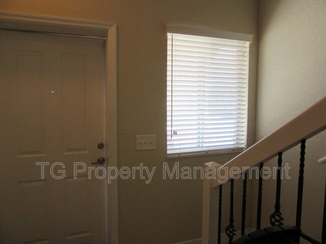 Photo - 9745 Touchton Rd