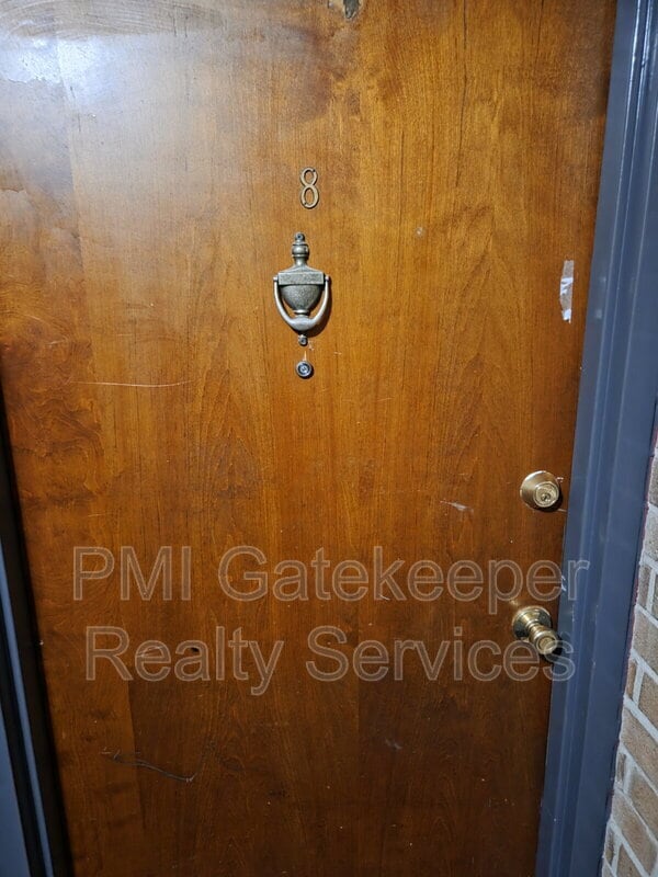Photo - 2459 Montana Ave Unit 8