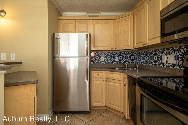 Photo - 2 br, 2 bath House - Brown Villas 375 Gene...