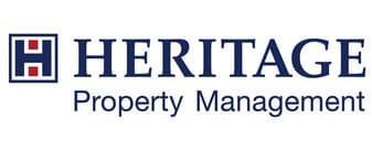 Heritage Commercial Group