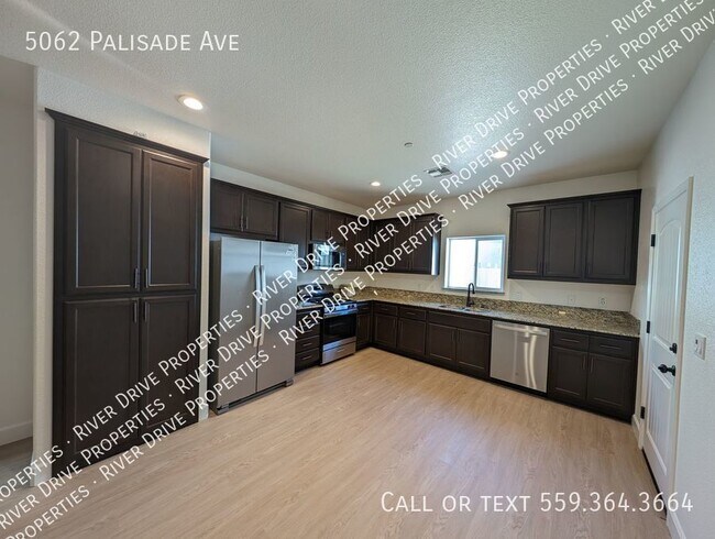 Photo - Beautiful New Build Near UC Merced + Bonus...