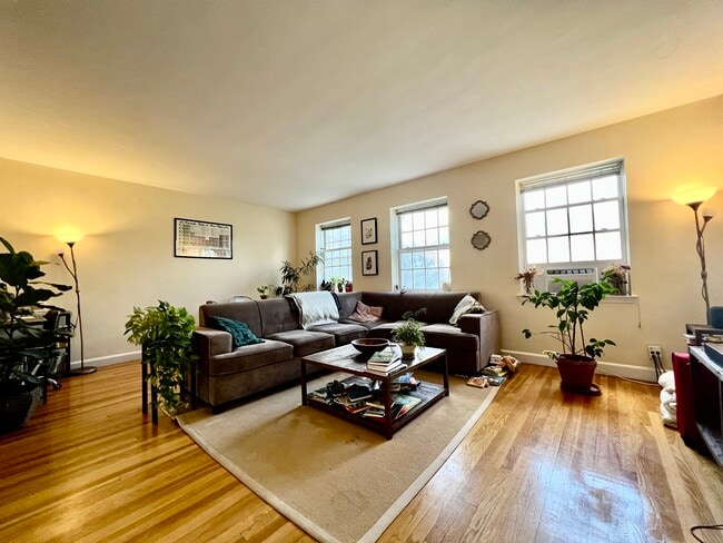 Photo - 36 Browne St Unit 3