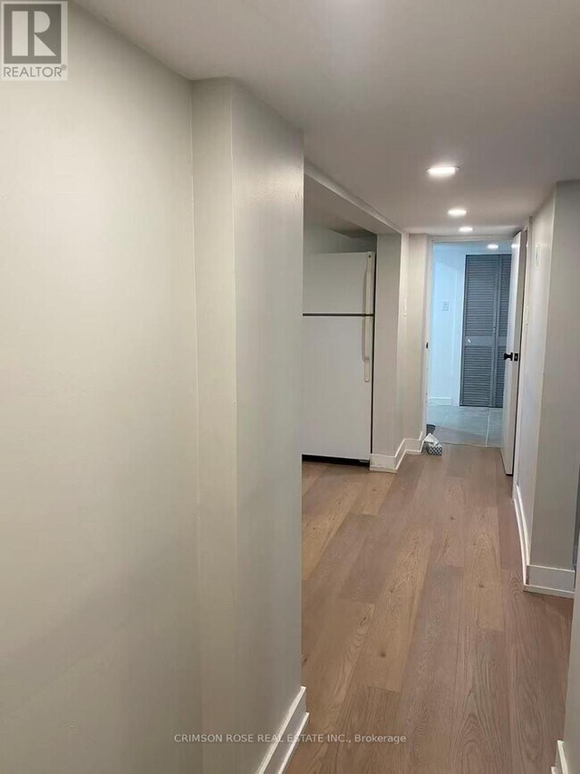 Photo - 502 Brookside Dr