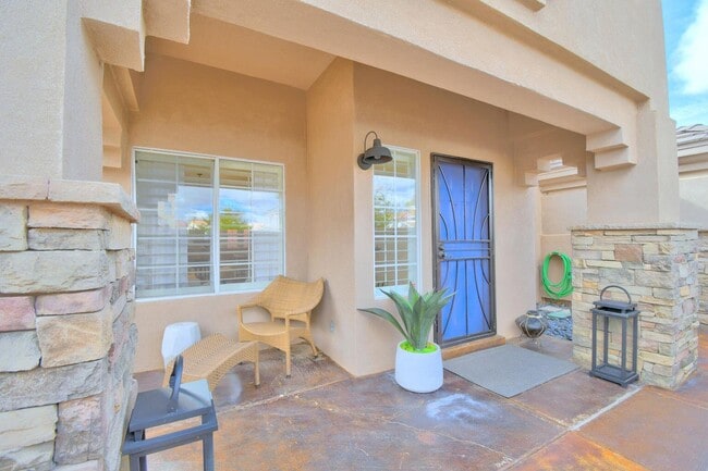 Photo - 11118 Jewel Cave Rd SE