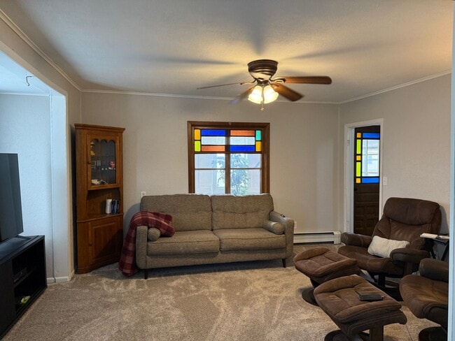 Photo - Charming Character Home with Screened Porch & Main Floor Laundry in North Branch