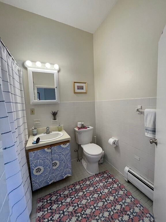 Photo - 70 Rutland St Unidad 1