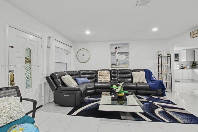 Photo - 2145 NW 133rd St