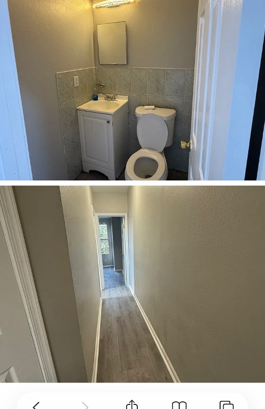 Photo - 2504 N 30th St