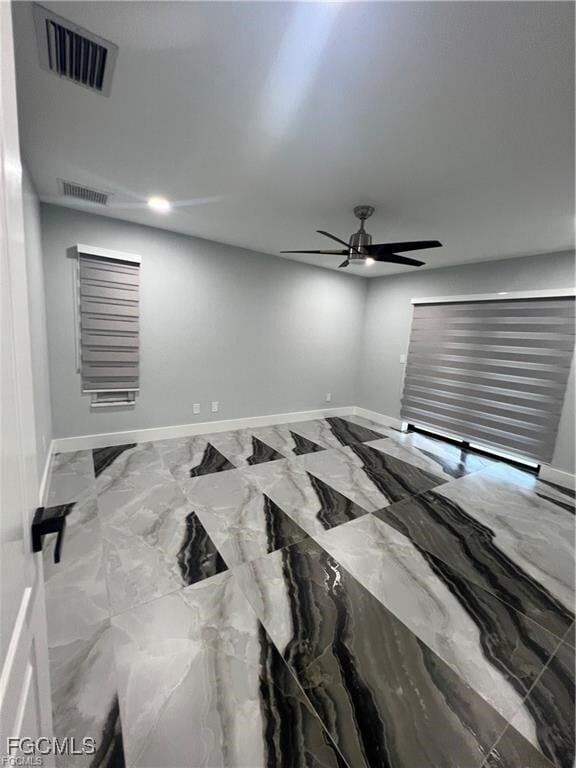 Building Photo - 1215 NW 38th Ave